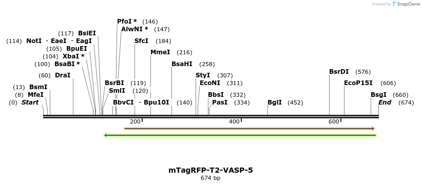 105712_map