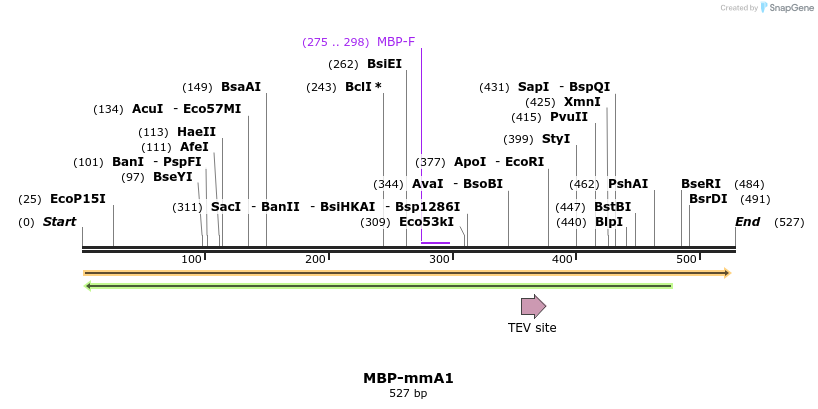 105840_map