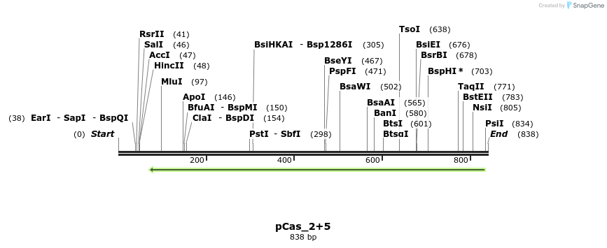105868_map