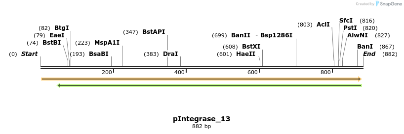 105870_map