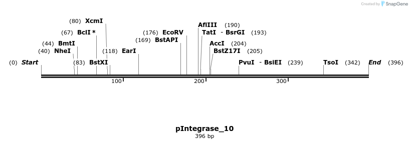105872_map