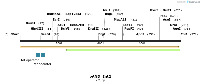 105879_map