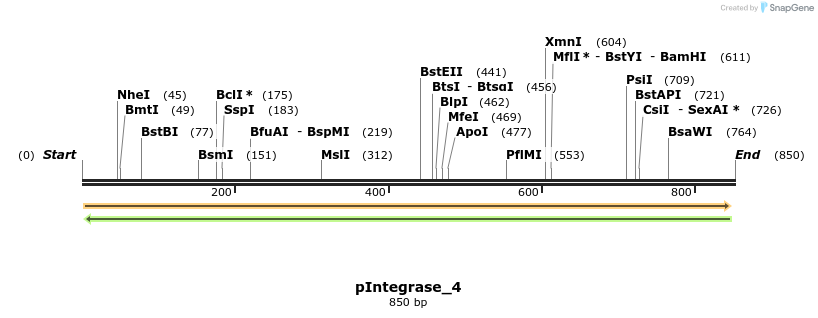 105913_map