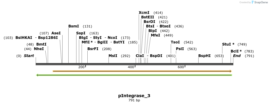 105922_map