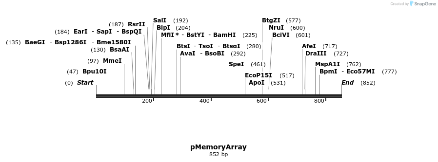 105932_map