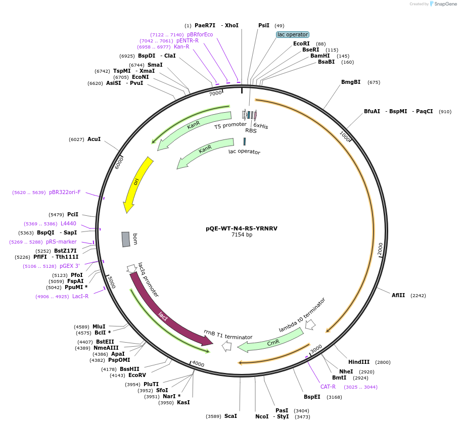 106014_map