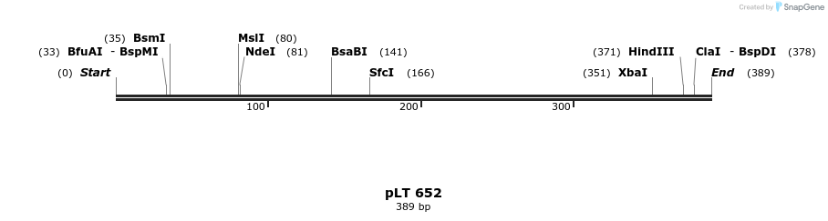 106046_map