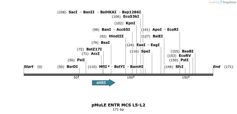 106094_map