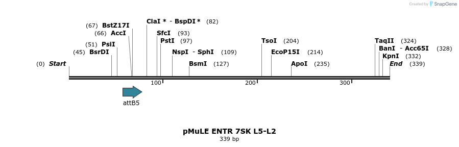 106104_map