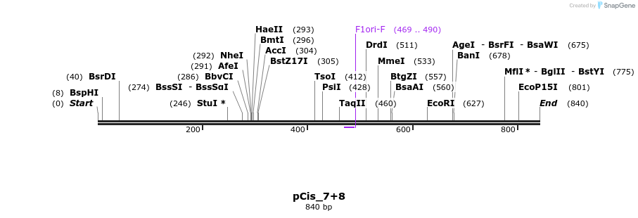 106215_map