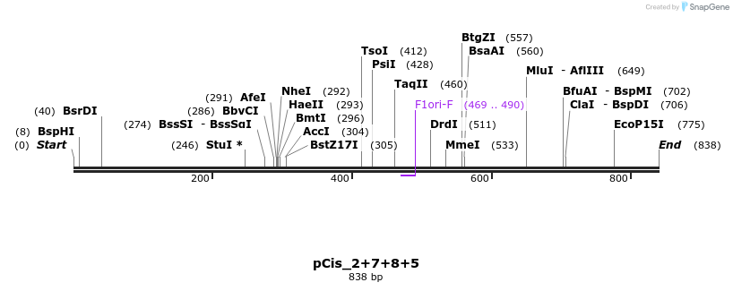 106232_map