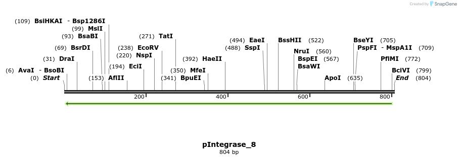 106234_map