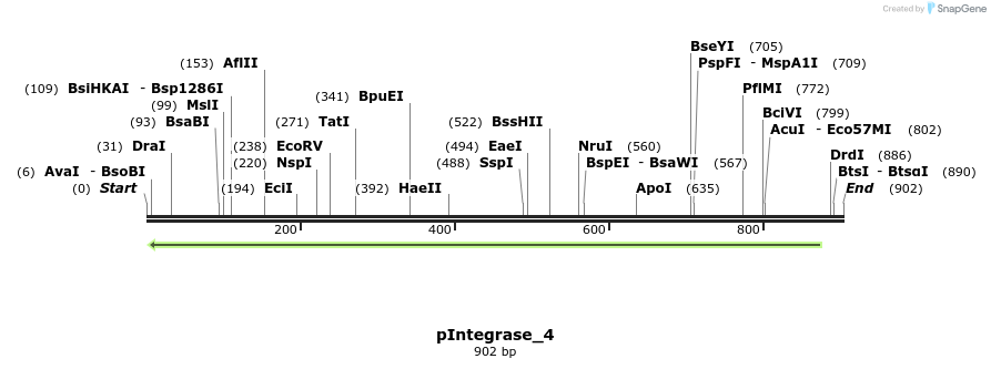 106235_map