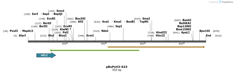 106278_map
