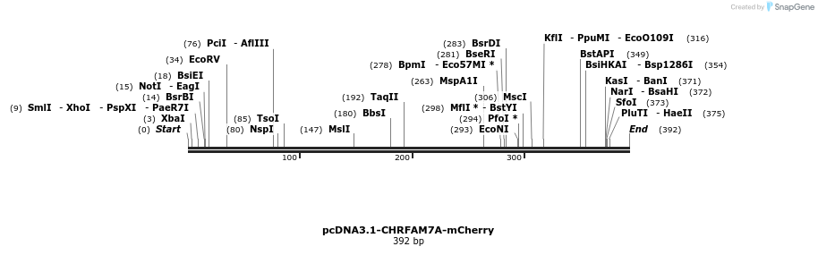 106292_map