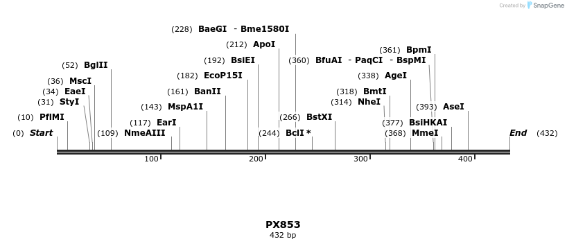 106403_map