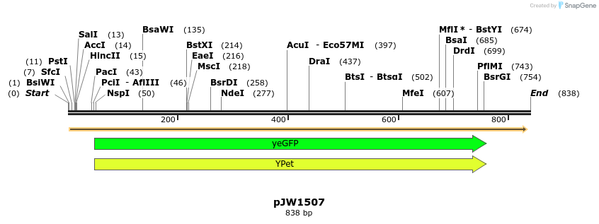 106412_map