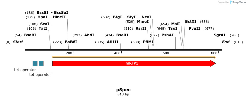 106424_map