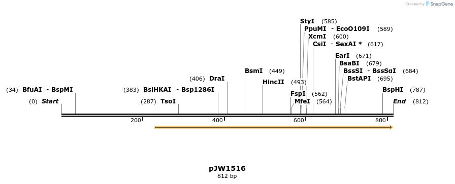 106429_map