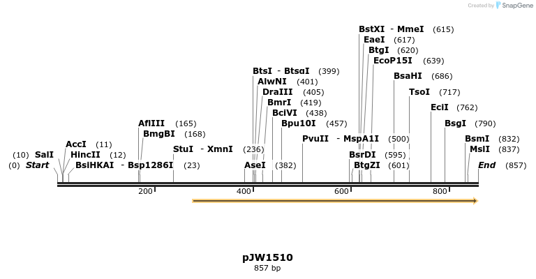 106430_map
