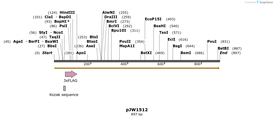 106434_map