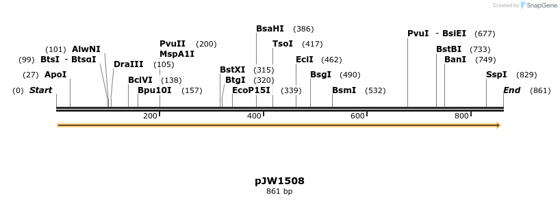 106435_map
