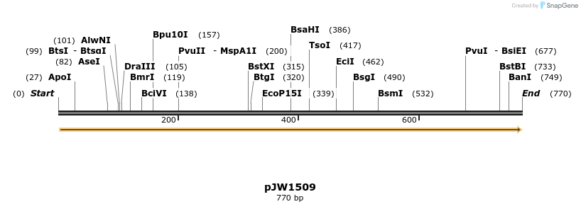 106587_map