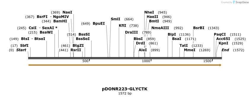 10670_map