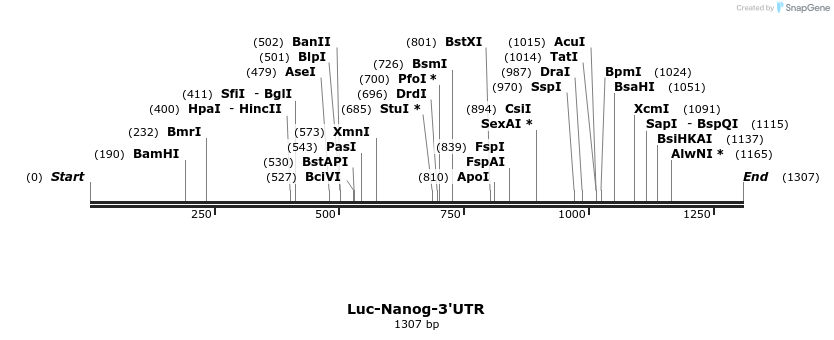 106712_map