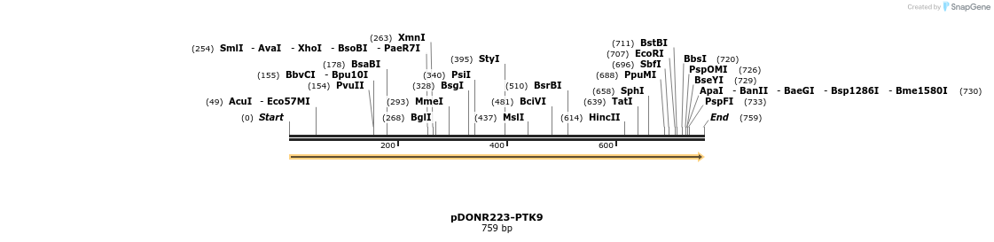 10672_map
