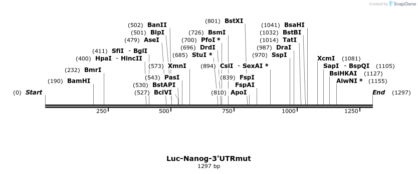 106721_map