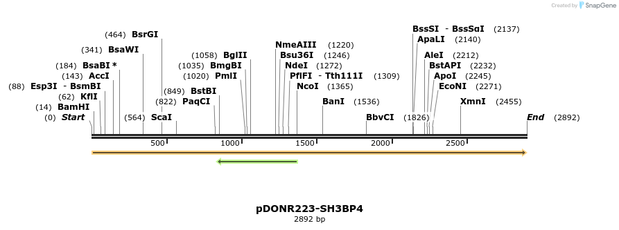 10680_map