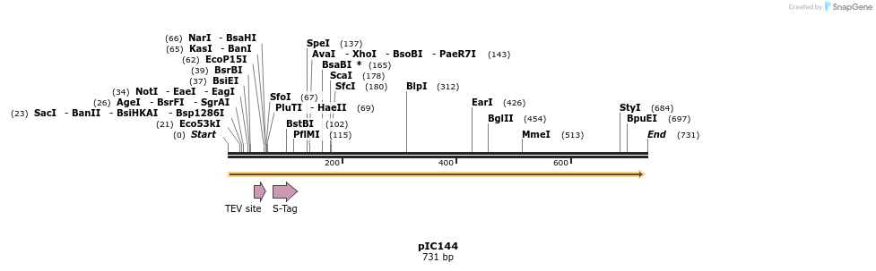106807_map