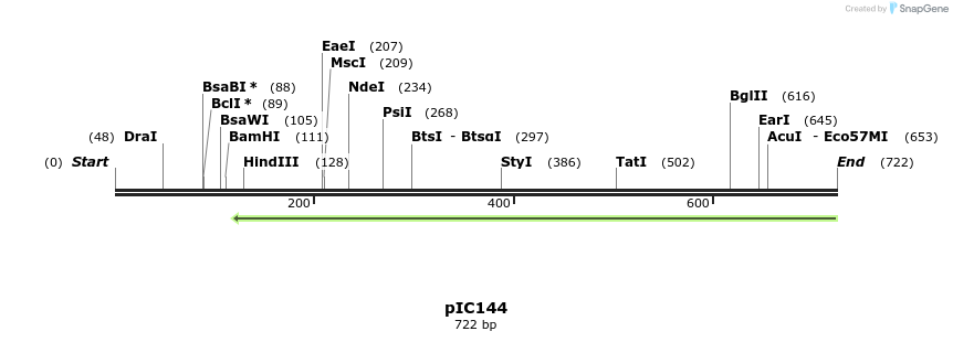 106809_map