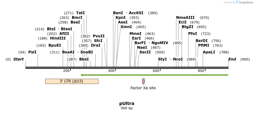 106836_map