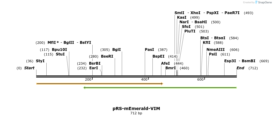 106847_map