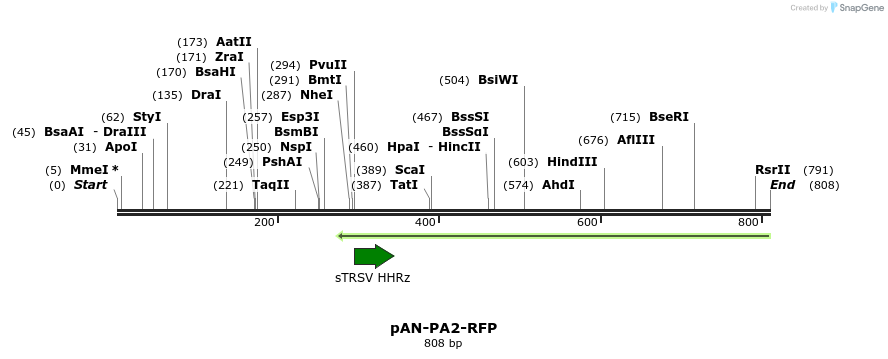 106850_map