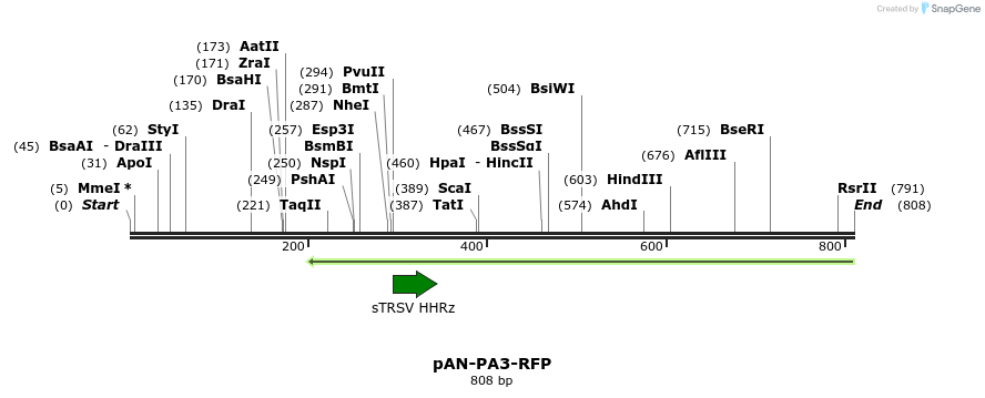 106852_map