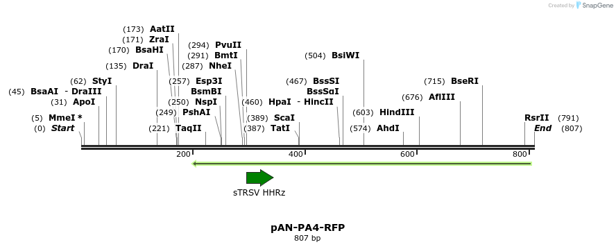 106854_map