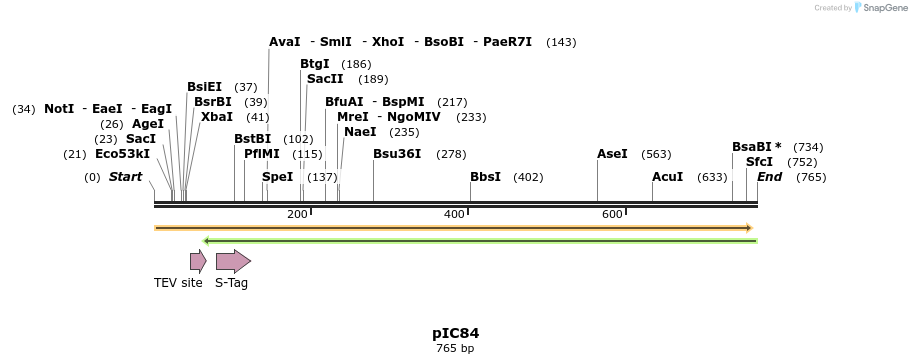 106921_map