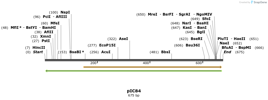 106922_map