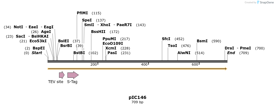 106950_map