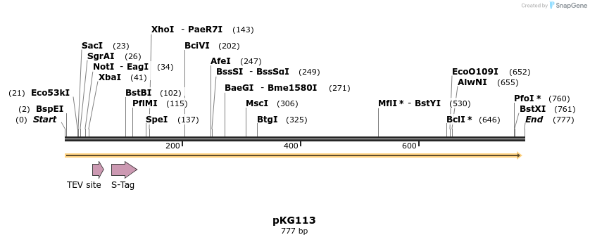 106959_map