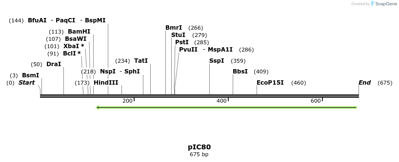 106983_map