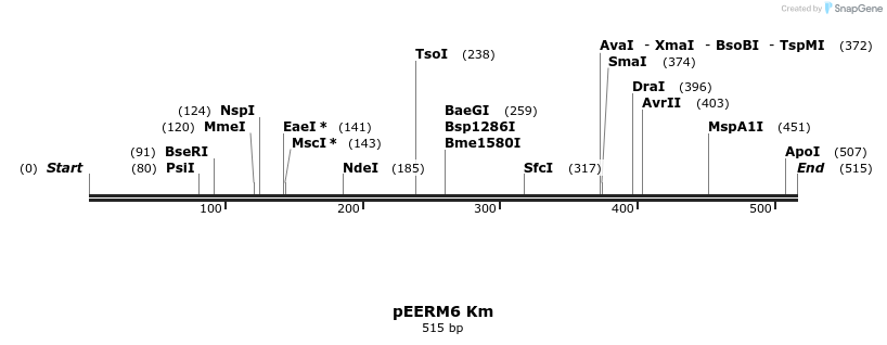 107014_map