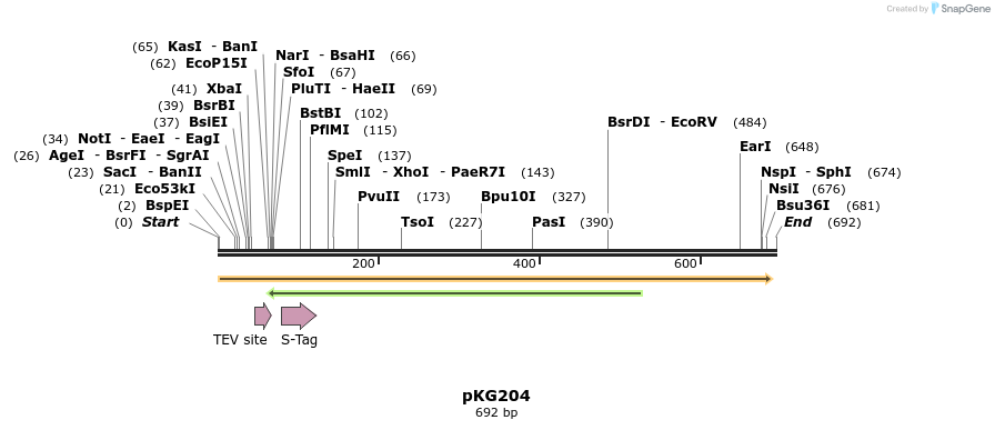107023_map