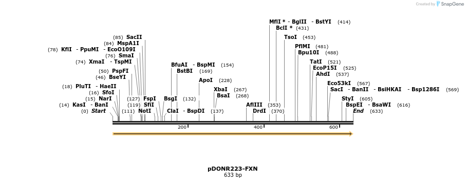 10703_map