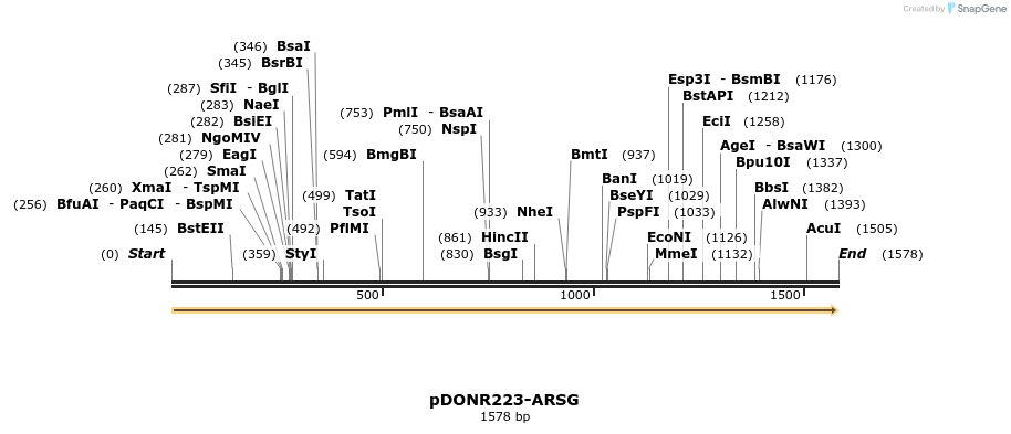 10704_map