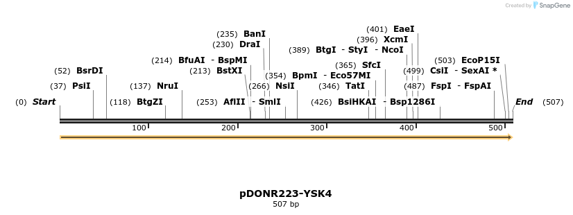 10707_map