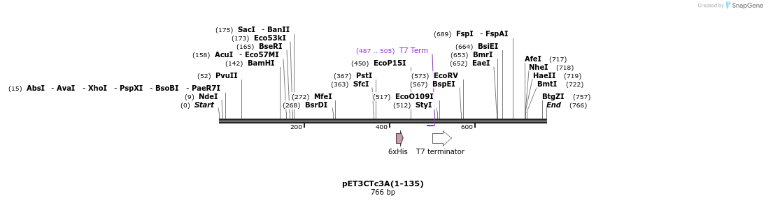 107119_map